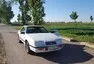 Chrysler LeBaron GTC: Do ohně a ven