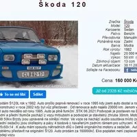 Zlatá vrána 2020: Investiční klenoty české inzerce podruhé
