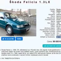 Zlatá vrána 2020: Investiční klenoty české inzerce podruhé