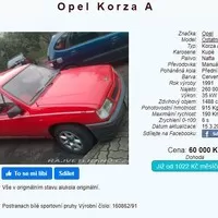 Zlatá vrána 2020: Investiční klenoty české inzerce podruhé