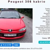 Zlatá vrána 2020: Investiční klenoty české inzerce podruhé