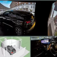 Apple Car Play je za volantem dvaapůlkrát nebezpečnější, než marihuana, dokazuje studie.