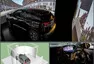 Apple Car Play je za volantem dvaapůlkrát nebezpečnější, než marihuana, dokazuje studie.