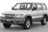 Top 5 originálních SUV, která nezapadnou v davu