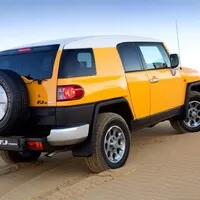 Top 5 originálních SUV, která nezapadnou v davu