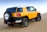 Top 5 originálních SUV, která nezapadnou v davu