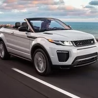 Top 5 originálních SUV, která nezapadnou v davu