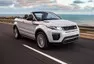 Top 5 originálních SUV, která nezapadnou v davu