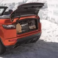 Top 5 originálních SUV, která nezapadnou v davu