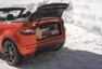Top 5 originálních SUV, která nezapadnou v davu