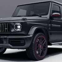 Top 5 originálních SUV, která nezapadnou v davu