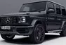 Top 5 originálních SUV, která nezapadnou v davu