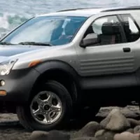 Top 5 originálních SUV, která nezapadnou v davu