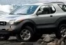 Top 5 originálních SUV, která nezapadnou v davu