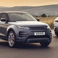 Top 5 originálních SUV, která nezapadnou v davu