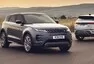 Top 5 originálních SUV, která nezapadnou v davu