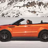 Top 5 originálních SUV, která nezapadnou v davu