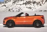 Top 5 originálních SUV, která nezapadnou v davu