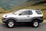 Top 5 originálních SUV, která nezapadnou v davu