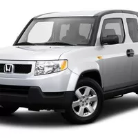 Top 5 originálních SUV, která nezapadnou v davu
