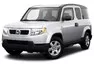 Top 5 originálních SUV, která nezapadnou v davu