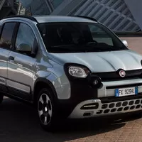 Top 5 originálních SUV, která nezapadnou v davu