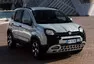 Top 5 originálních SUV, která nezapadnou v davu