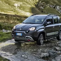 Top 5 originálních SUV, která nezapadnou v davu