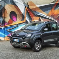 Top 5 originálních SUV, která nezapadnou v davu