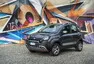 Top 5 originálních SUV, která nezapadnou v davu