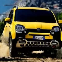 Top 5 originálních SUV, která nezapadnou v davu