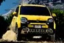 Top 5 originálních SUV, která nezapadnou v davu
