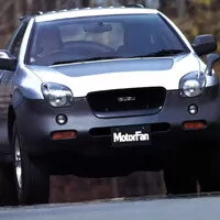 Top 5 originálních SUV, která nezapadnou v davu