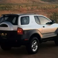 Top 5 originálních SUV, která nezapadnou v davu