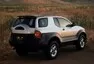 Top 5 originálních SUV, která nezapadnou v davu