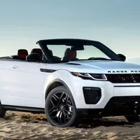 Top 5 originálních SUV, která nezapadnou v davu
