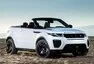 Top 5 originálních SUV, která nezapadnou v davu
