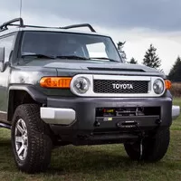 Top 5 originálních SUV, která nezapadnou v davu