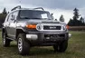 Top 5 originálních SUV, která nezapadnou v davu