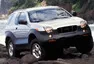 Top 5 originálních SUV, která nezapadnou v davu