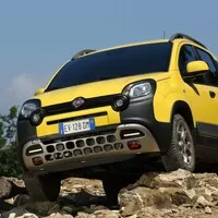 Top 5 originálních SUV, která nezapadnou v davu