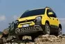Top 5 originálních SUV, která nezapadnou v davu