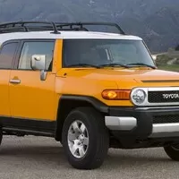 Top 5 originálních SUV, která nezapadnou v davu