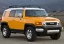 Top 5 originálních SUV, která nezapadnou v davu