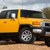 Top 5 originálních SUV, která nezapadnou v davu