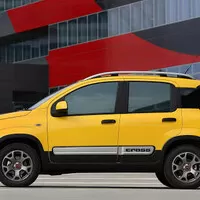 Top 5 originálních SUV, která nezapadnou v davu