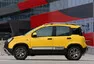 Top 5 originálních SUV, která nezapadnou v davu