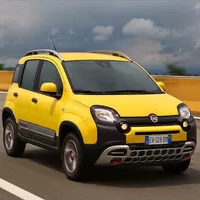 Top 5 originálních SUV, která nezapadnou v davu