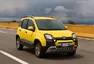 Top 5 originálních SUV, která nezapadnou v davu