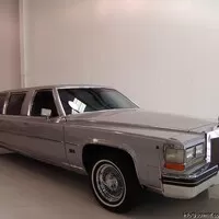 Autíčkář se ptá: Jak vypadá romantické auto?